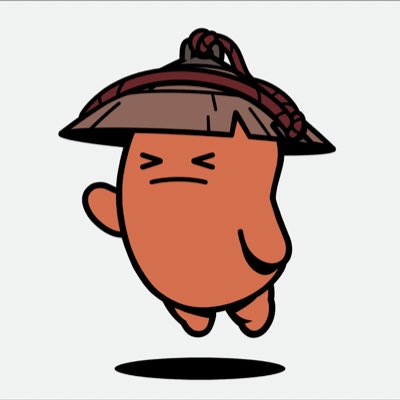 Stefan Nottensteiner tweet media
