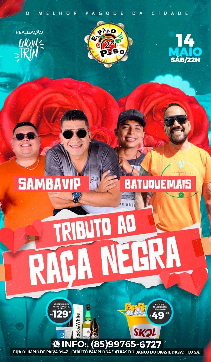 _rafinhasilvaa's tweet photo. #samba #pagode #racanegra #VemBatucarComAGente https://t.co/UStC08da0F