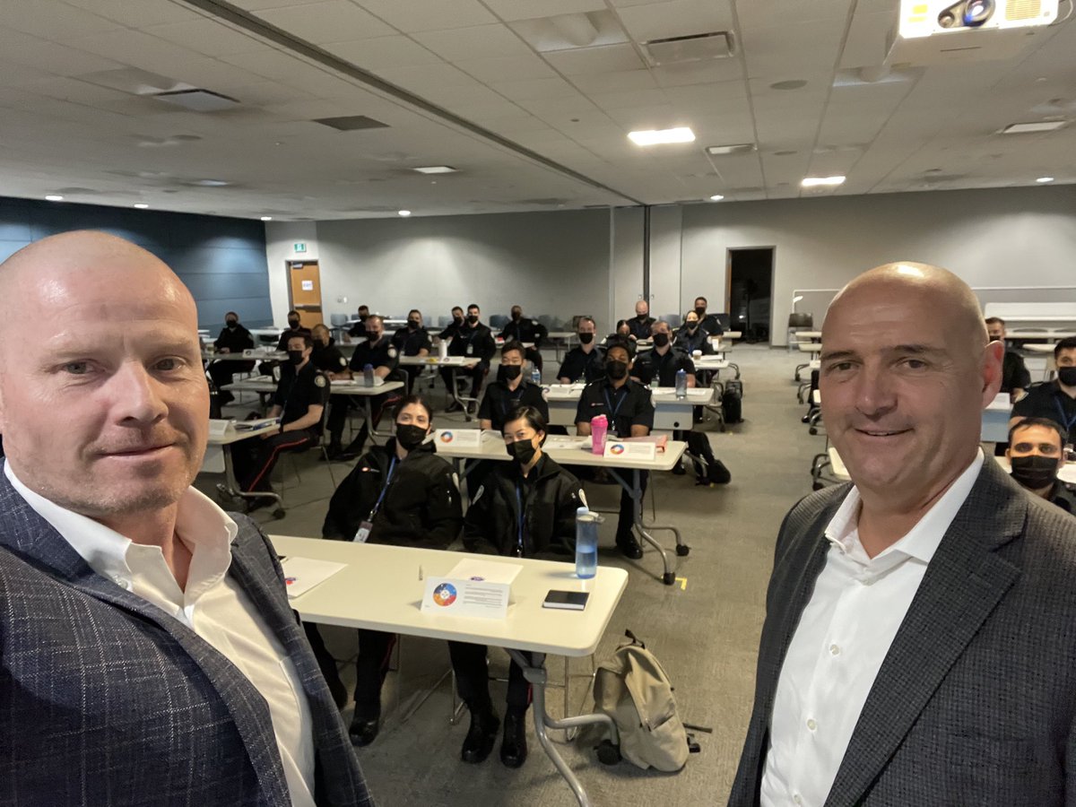 Jon Reid tweet media