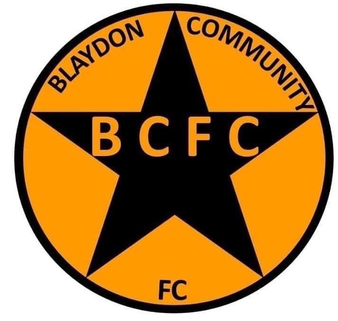 Blaydon_CFC's tweet photo. Drop me a message if your interested 💪🏼⚽️🏆  

#UpTheDons https://t.co/uHAxVRmH0X