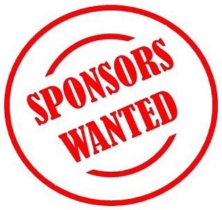 Blaydon_CFC's tweet photo. Drop me a message if your interested 💪🏼⚽️🏆  

#UpTheDons https://t.co/uHAxVRmH0X
