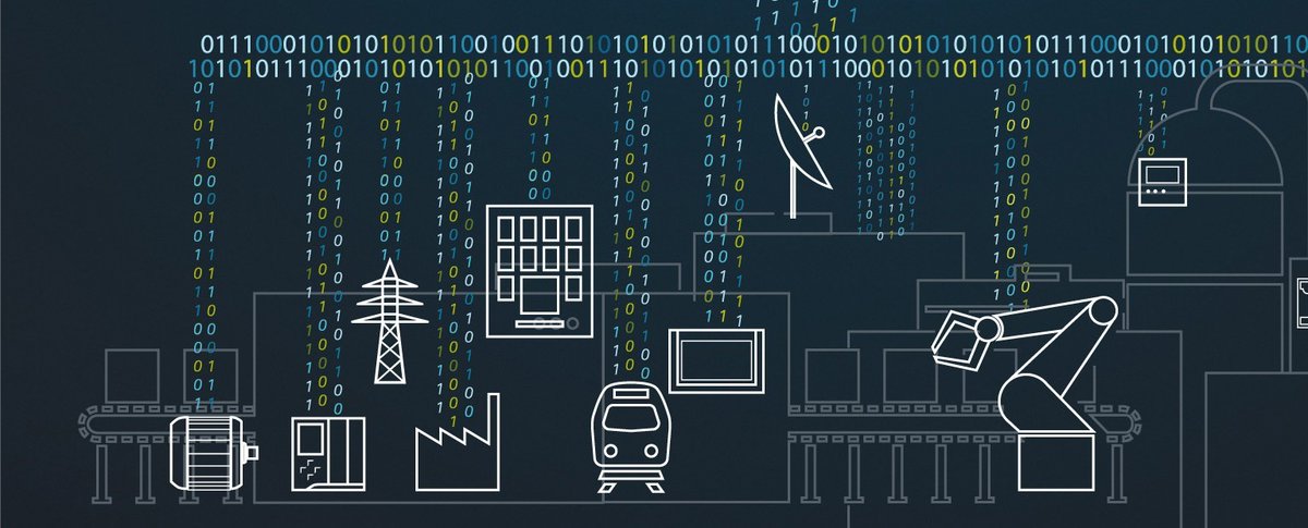 AxisNJ's tweet photo. Is your network Future-Ready? 

Join us on May 26th for a @SiemensUSA Future-Ready Networks Workshop! We’ll discuss important IIoT trends/identify critical features &amp; functionality to consider when updating existing network infrastructure. Register here >> https://t.co/MHTiv2tUBW https://t.co/FRZpxYsJ2T