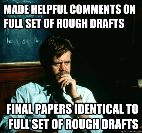 Rosalyn_Teach's tweet photo. ๐This is the time of the semester when #AdjunctProfessors are like... #adjunctLife #LifeafterthePhD #YesIAmATeacher https://t.co/havnmzR38w