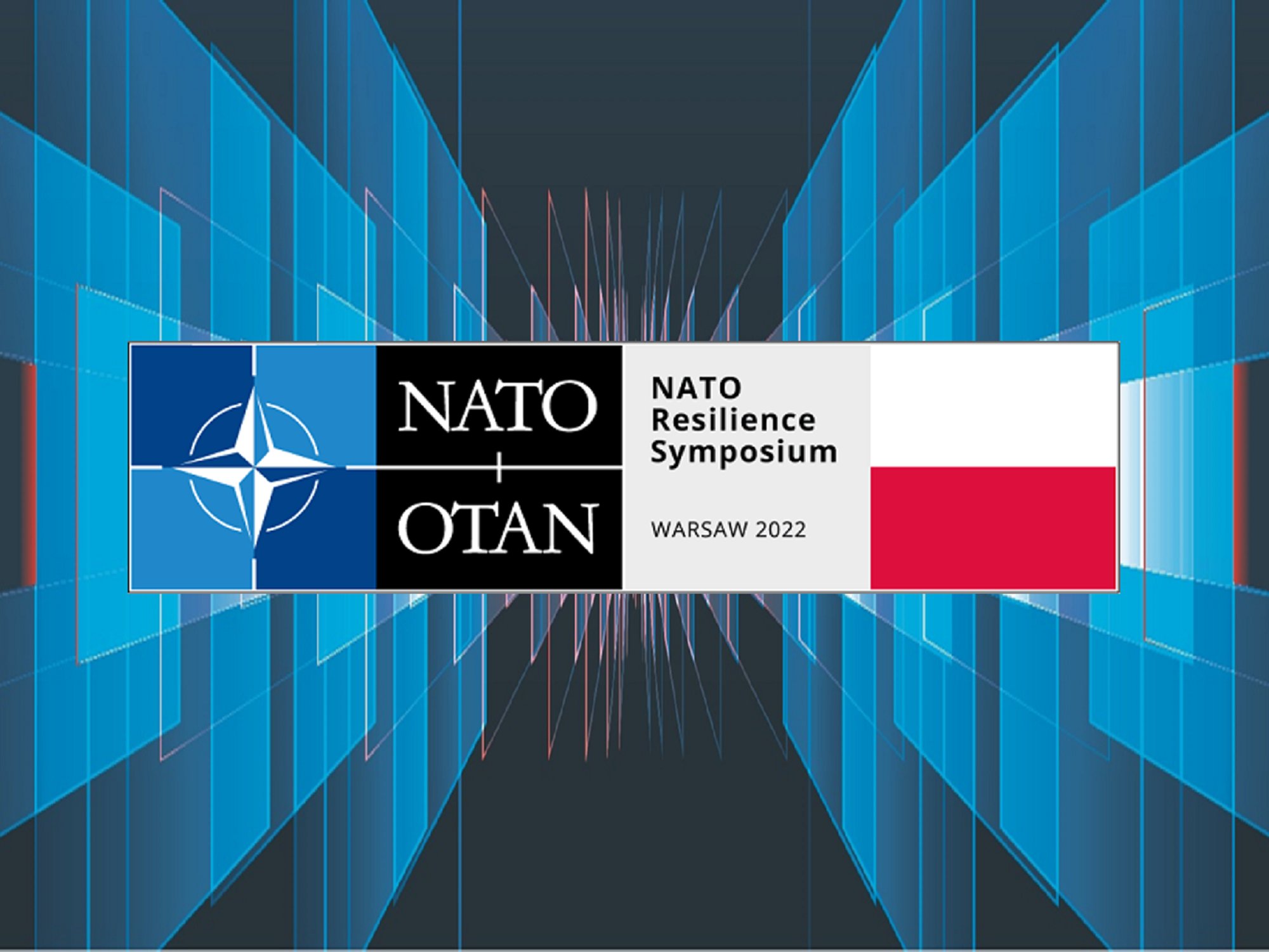 NATO ACT on Twitter "This year's Resilience Symposium examines the