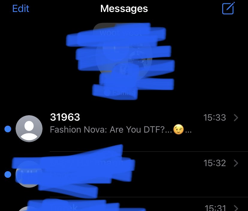 _jessiemccurdy's tweet photo. I’m sorry @FashionNova I like you as a friend https://t.co/opARZGBIwk