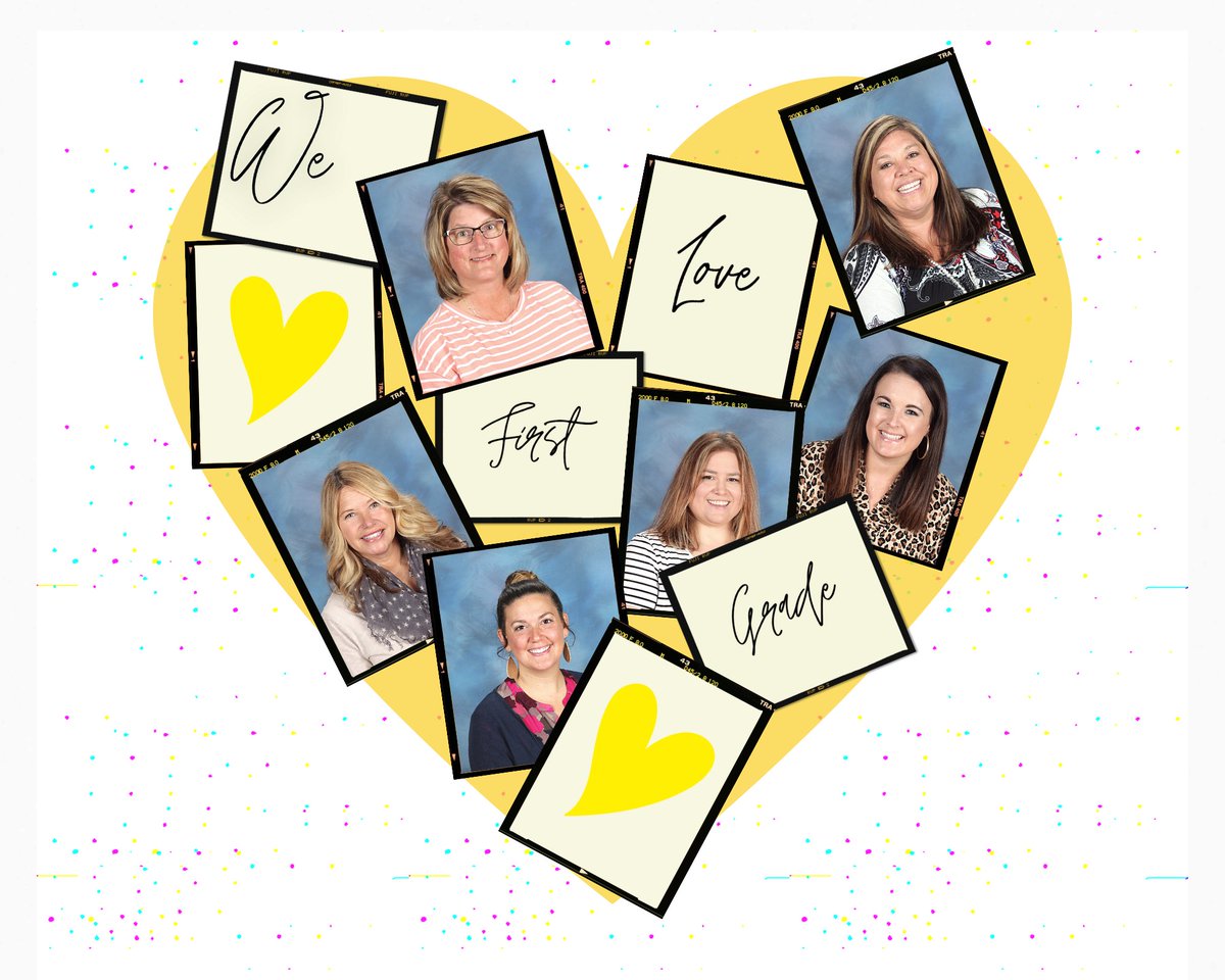 Landis Elementary tweet media