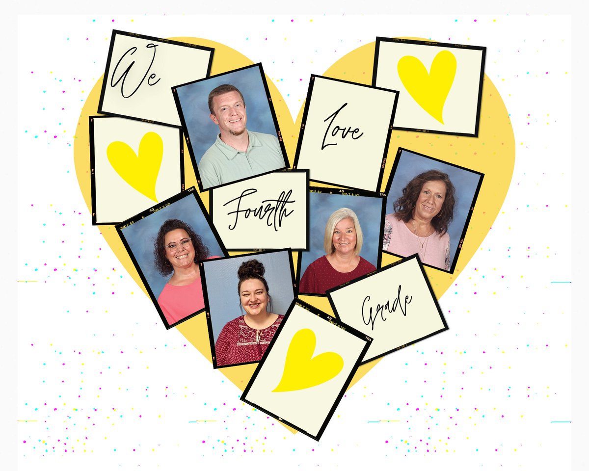 Landis Elementary tweet media