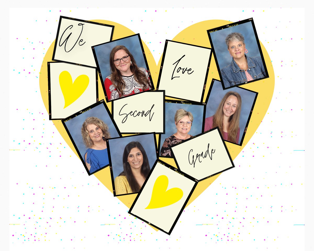 Landis Elementary tweet media