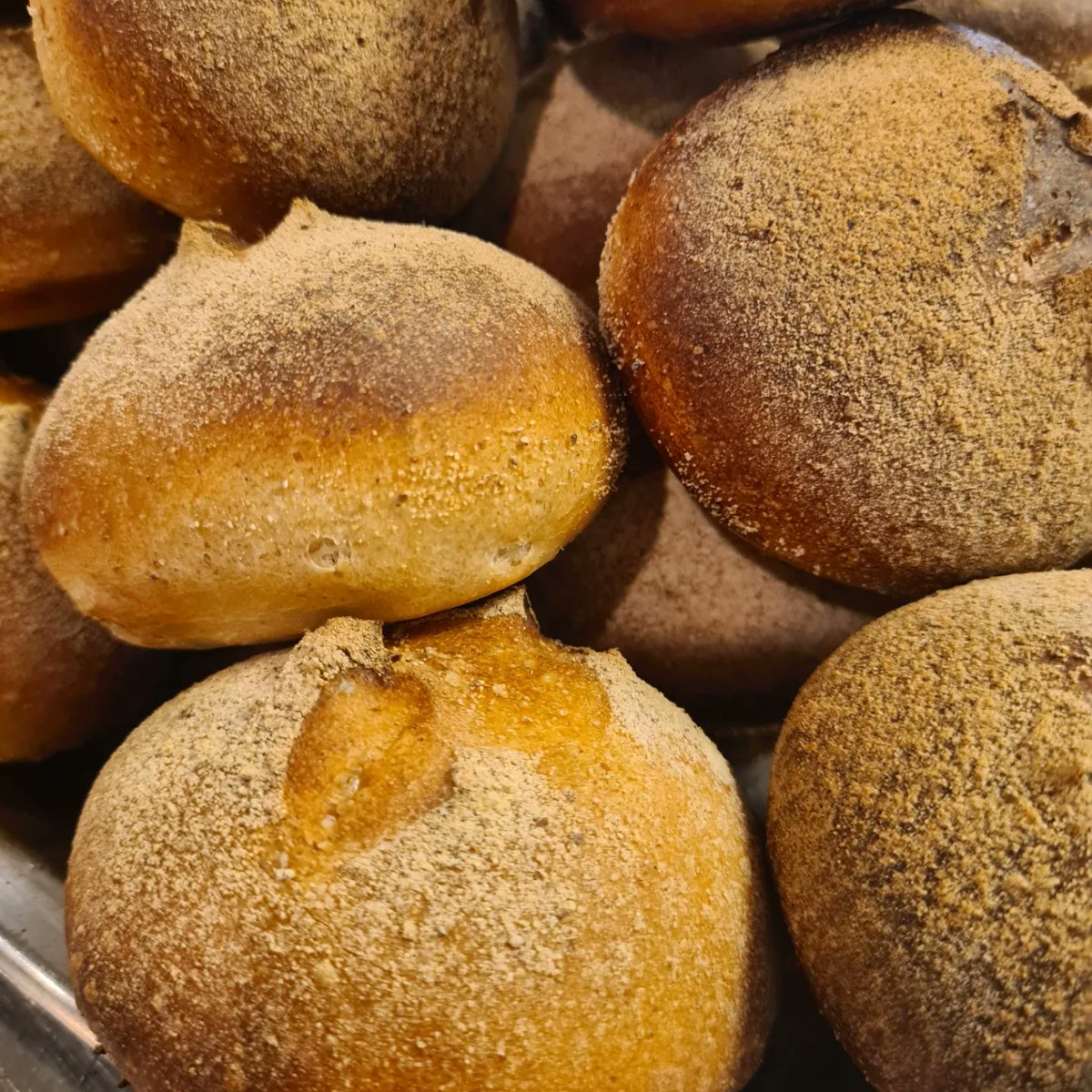 Adam Summers tweet media