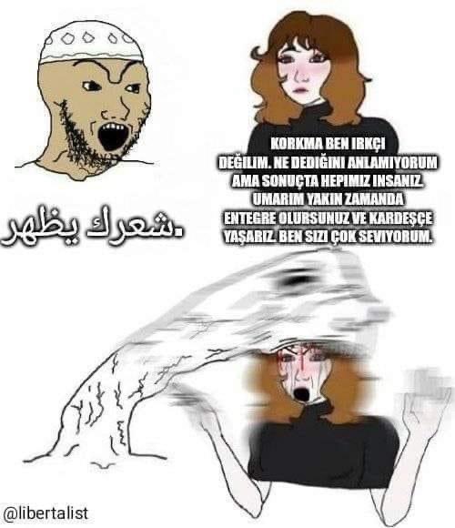 <a href="/umitozdag/">Ümit Özdağ</a>