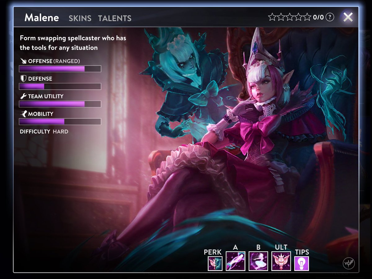 λB$ŦƦλ₡Ŧ $TEEZ #MULTICOLORScrew😂 tweet media