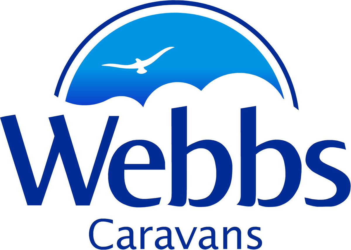 Farley Cricket Club tweet media