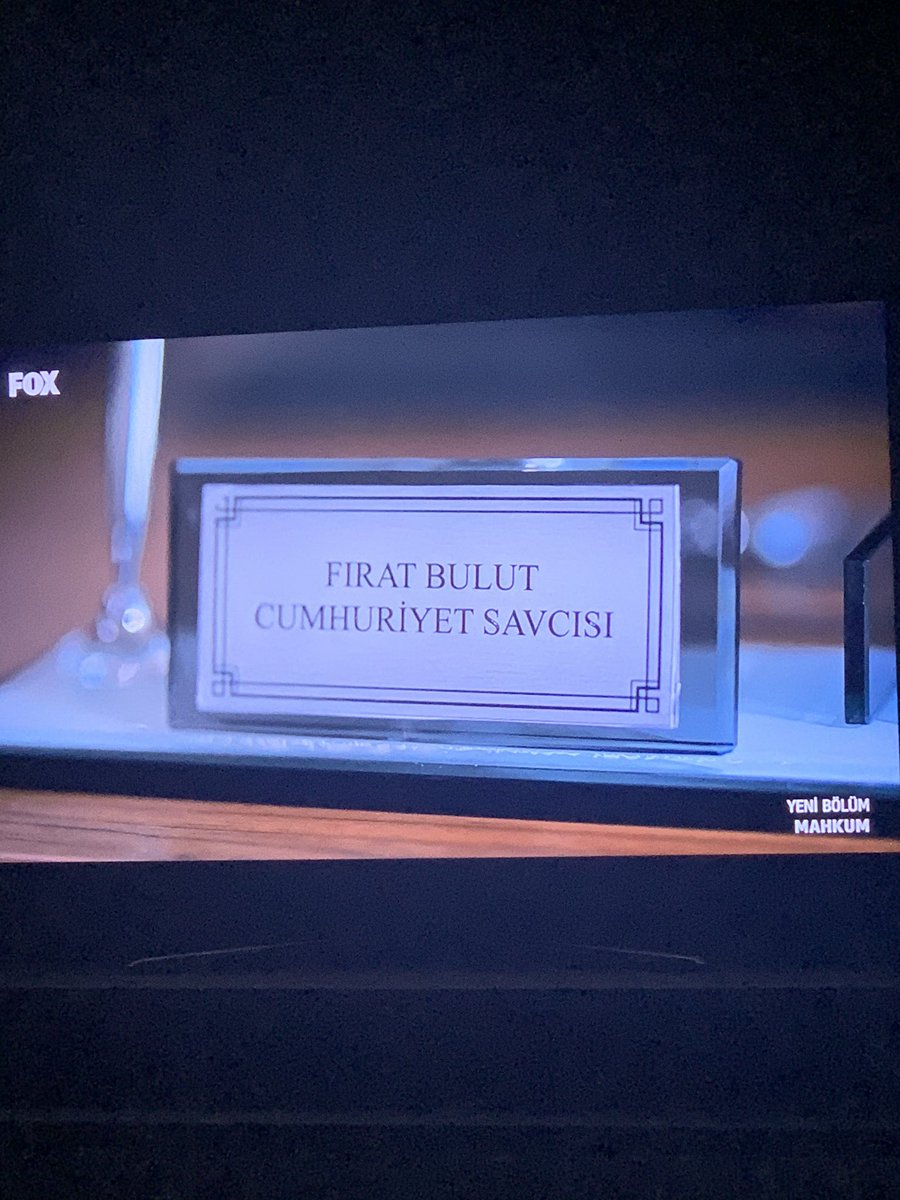 Evett nerde kalmıştık👏👍#Mahkum