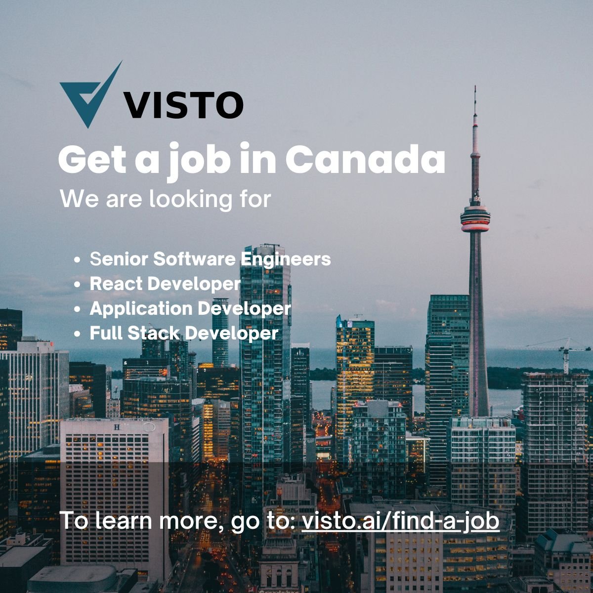 zodman's tweet photo. #jobrelocation #jobabroad #canada #canadajobs https://t.co/KrFwDpi4zY