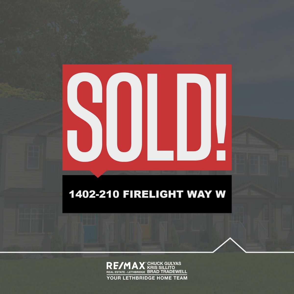 MLSLethbridge's tweet photo. 🥳 The Vista at Copperwood units are 🔥! If you've been thinking about one of these spaces contact us today, there are only 2 units left and they won't last long.

☎️: 403-330-2700
Looking to list your home? Give us a call for your FREE, no obligation home evaluation!

#YQL https://t.co/Nyw35T4PCD