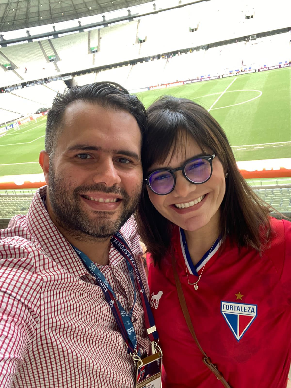 mariaelisa on Twitter "Chegamos! https //t.co/A3k0nbFD0e" / Twitter