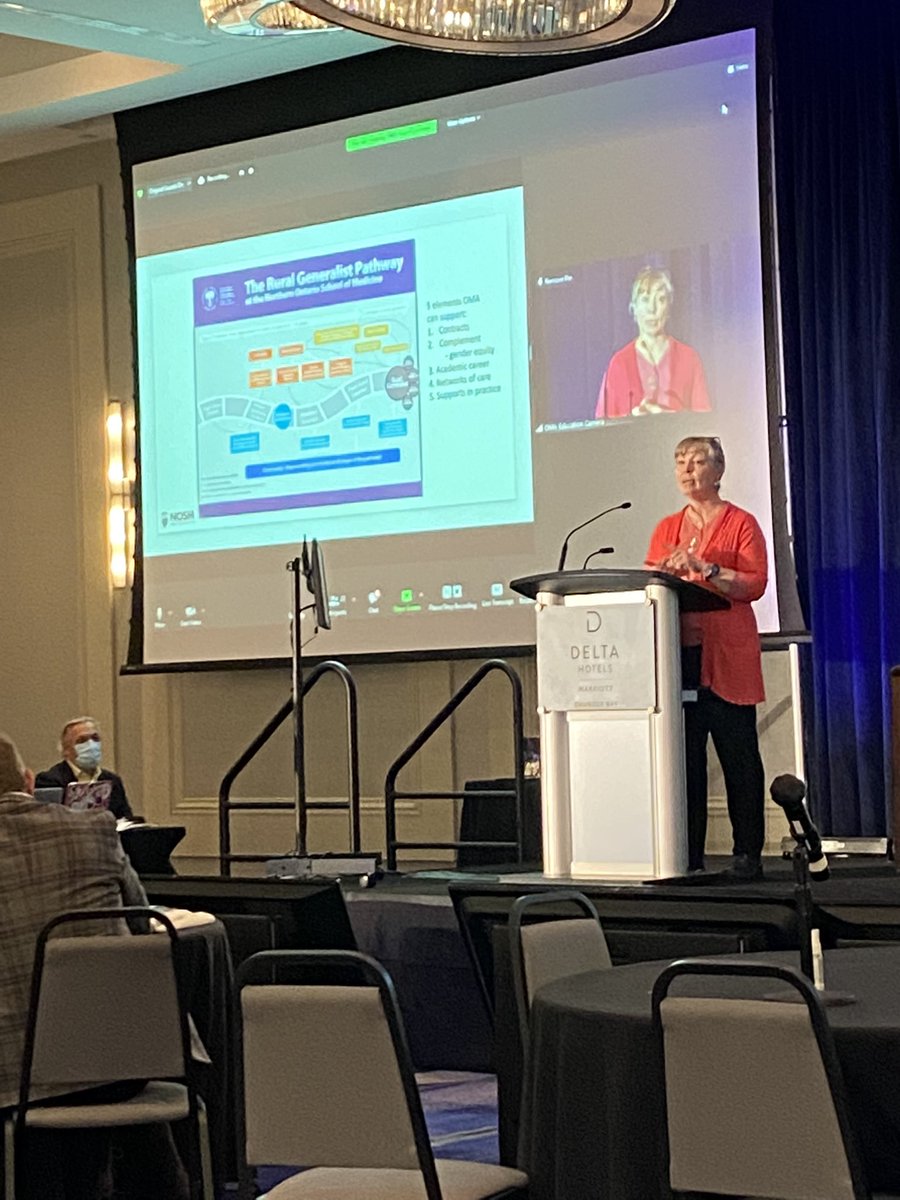 Samantha Hill tweet media