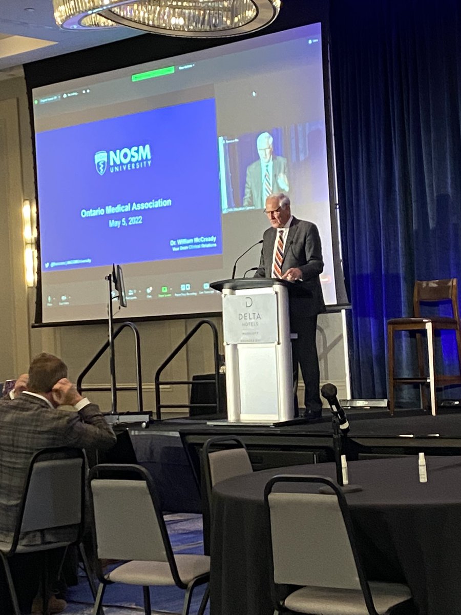 Samantha Hill tweet media