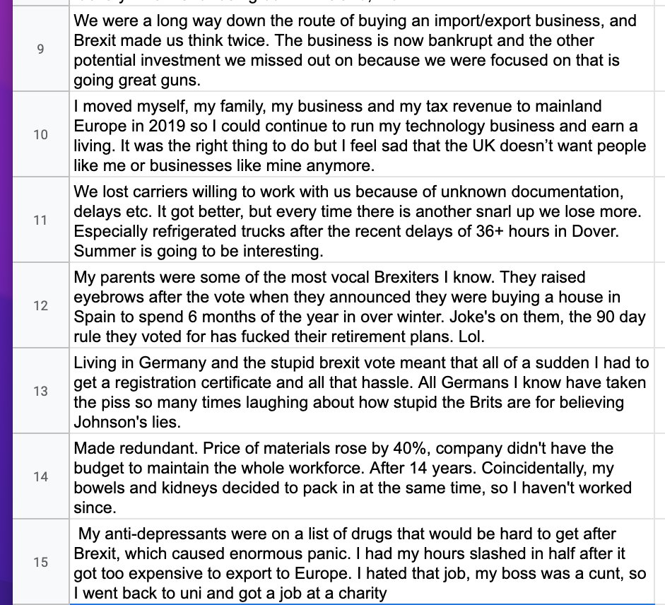 robmanuel tweet media