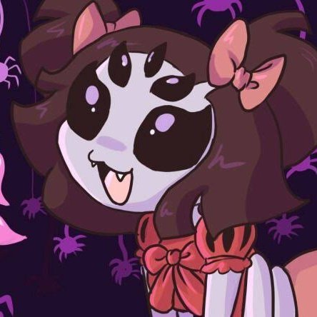 LaShisTiny's tweet photo. #NuevaFotoDePerfil https://t.co/EjLQSrto00