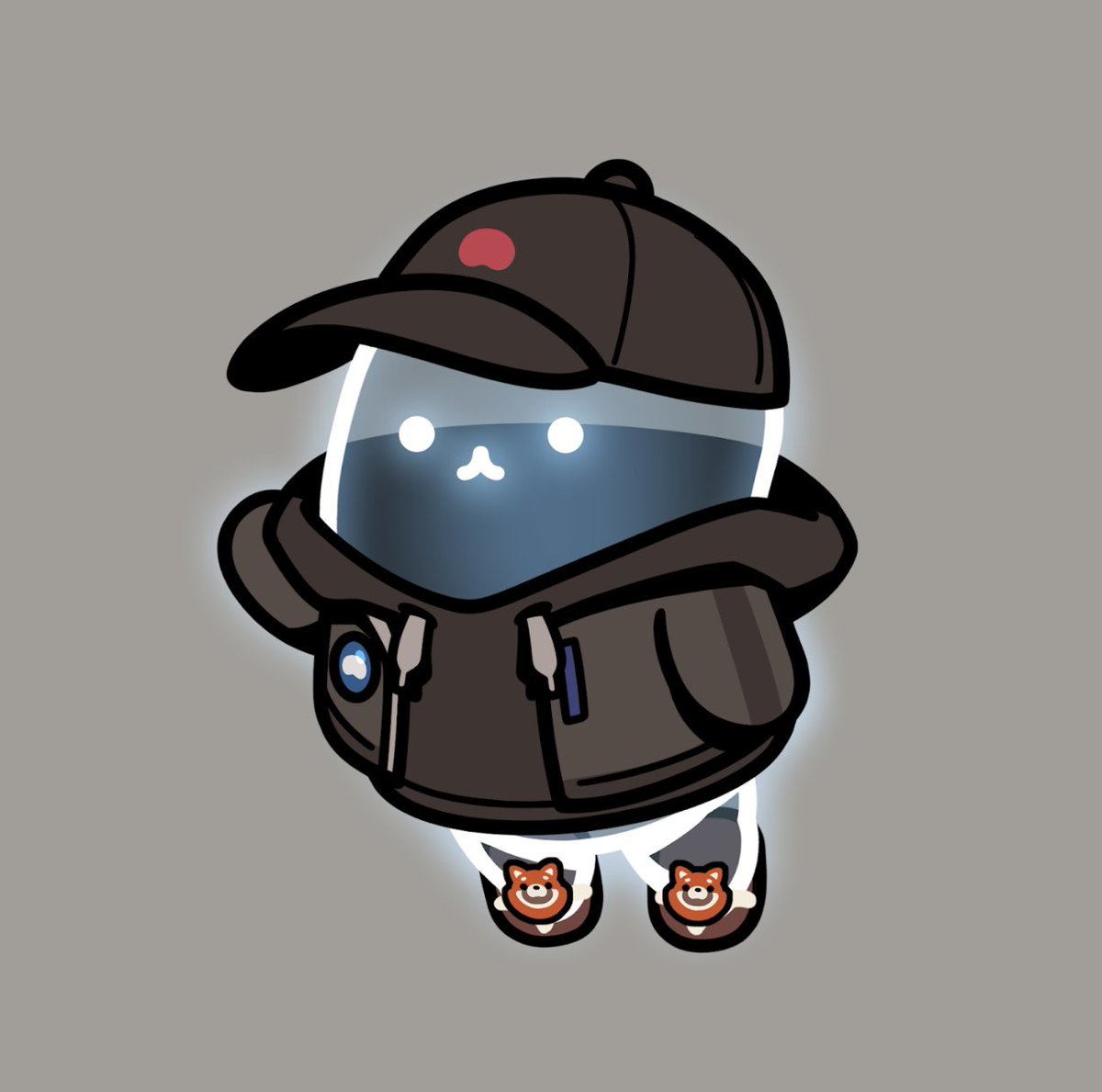 SlumBEAN PEPEllionaire 🐸 tweet media