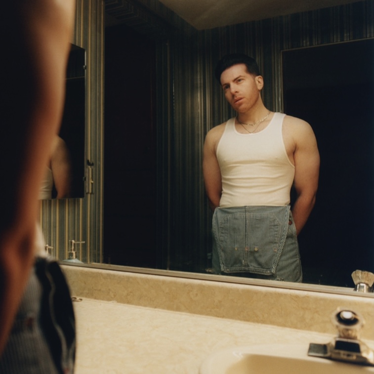 Hoodie Allen tweet media