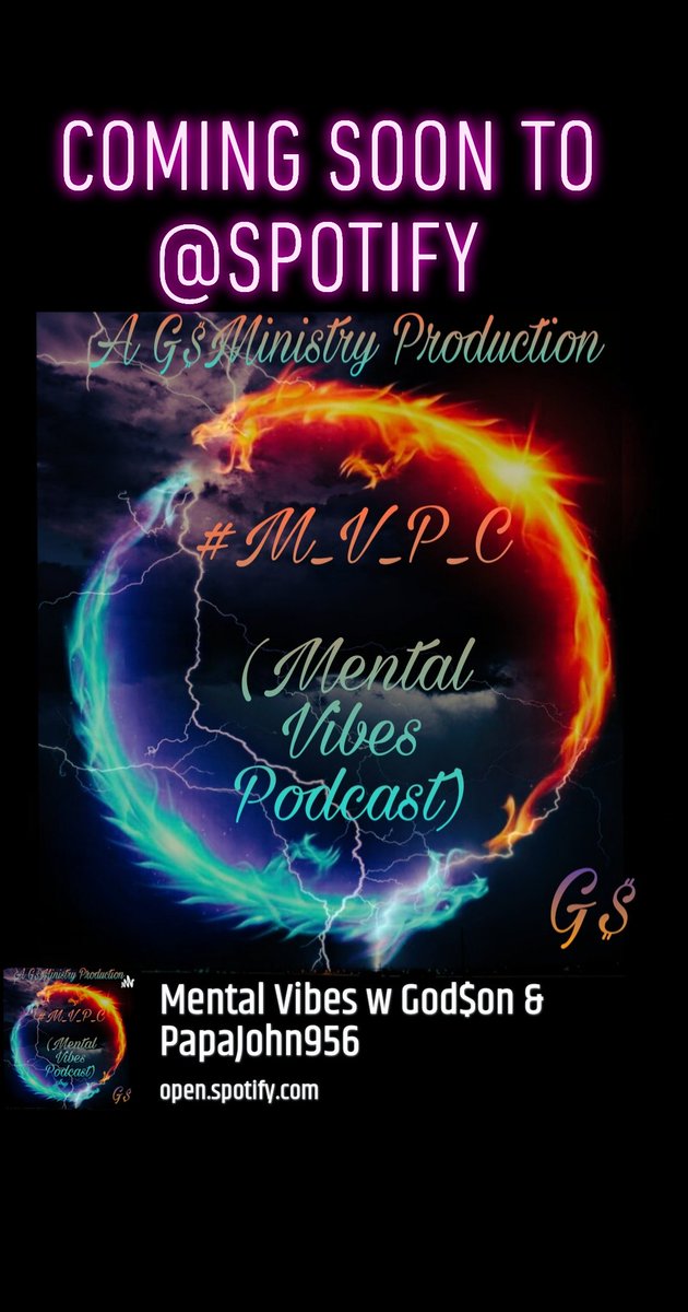 beckman_jay's tweet photo. Big love to @TracyLeeHarrin
Humbled
💙God$on #LGTWO #MentalHealthMatters #BREAKTHESTIGMA #FighterForTheVoiceLess #MentalVibes #MentalVibesPodcast https://t.co/xZhForfBhB