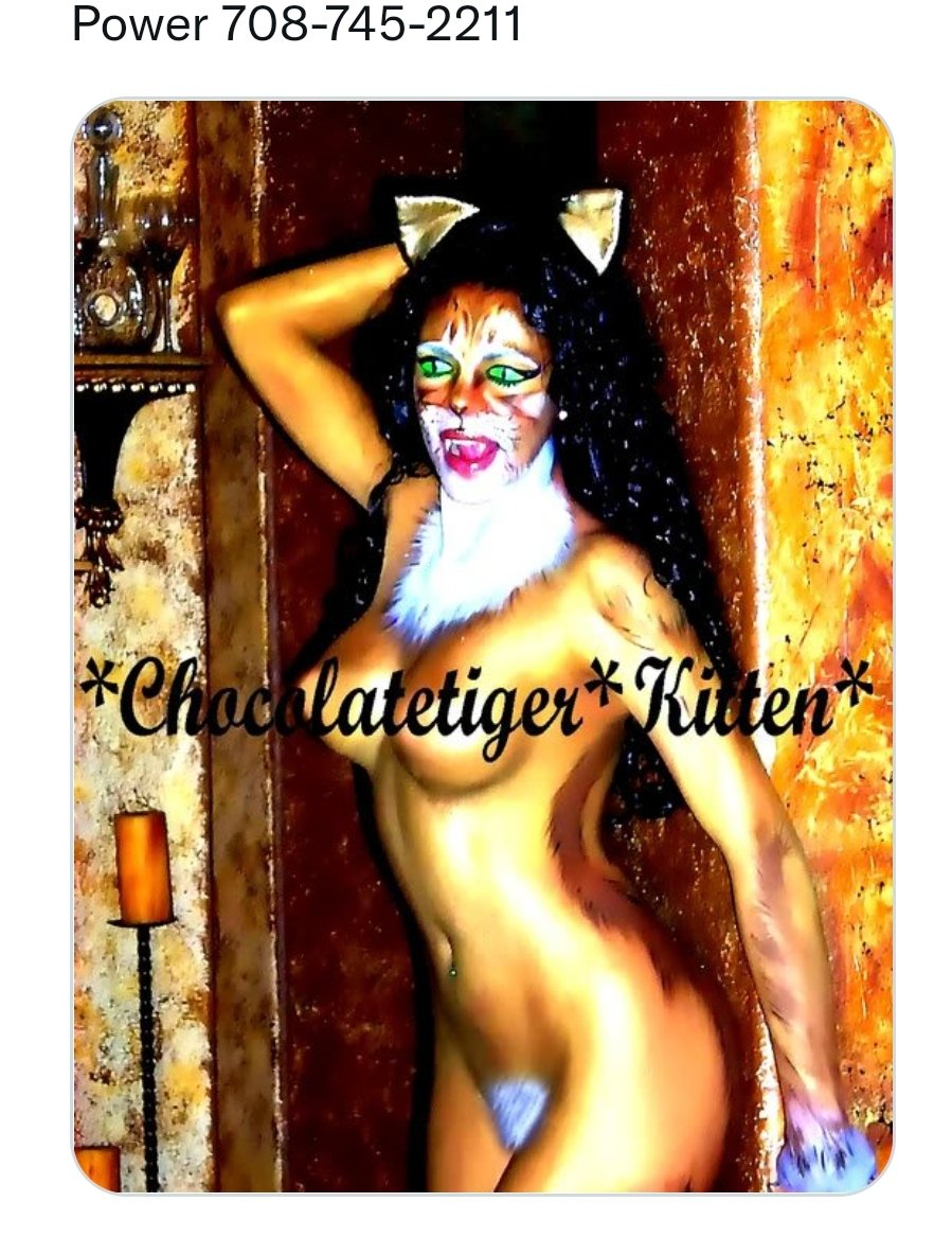 POWERANGELBABY's tweet photo. 2022 ATLANTA MODEL / DANCER SEARCH For #ChocolatetigerProductions Call #PowerRoyal 708-745-2211 #BodyArt #BodyPaint #MusicVideos #Comercals #Movies #RoyalTouchPhotography https://t.co/uNdOP3CJ3E
