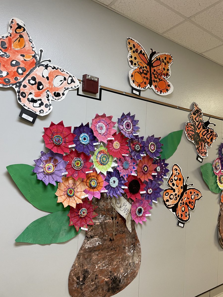 Kim brown tweet media