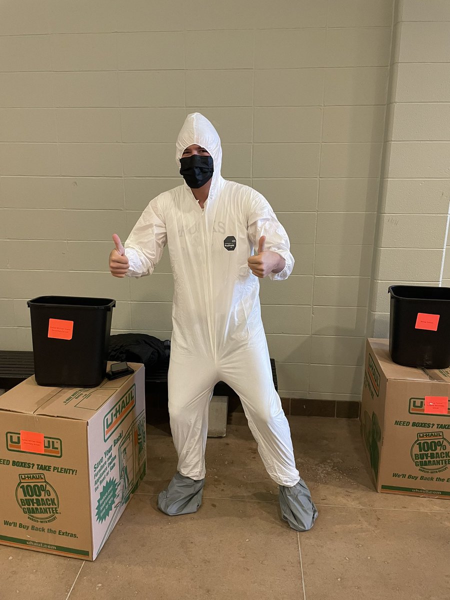 Brittany MacPherson tweet media