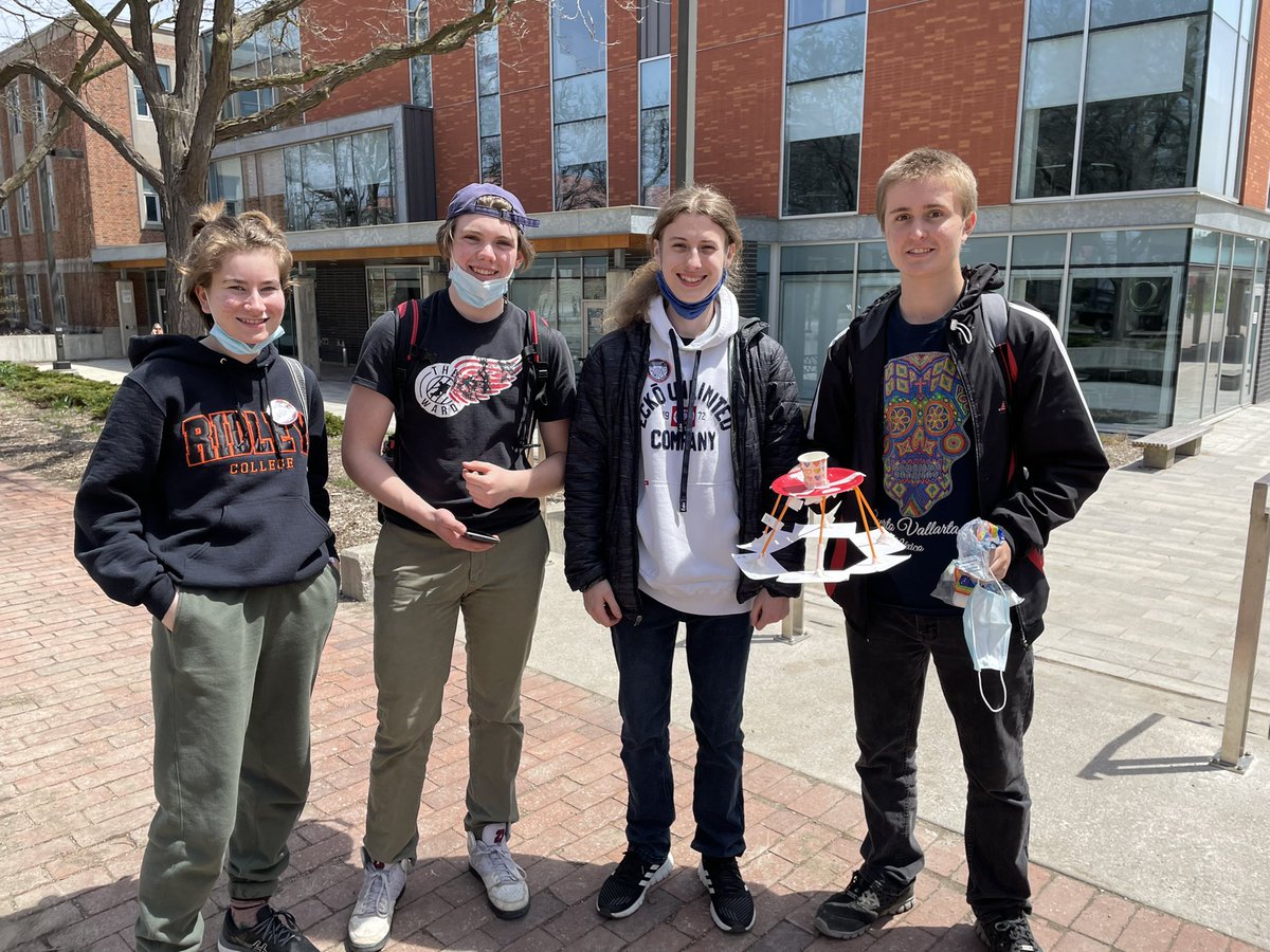 Brittany MacPherson tweet media