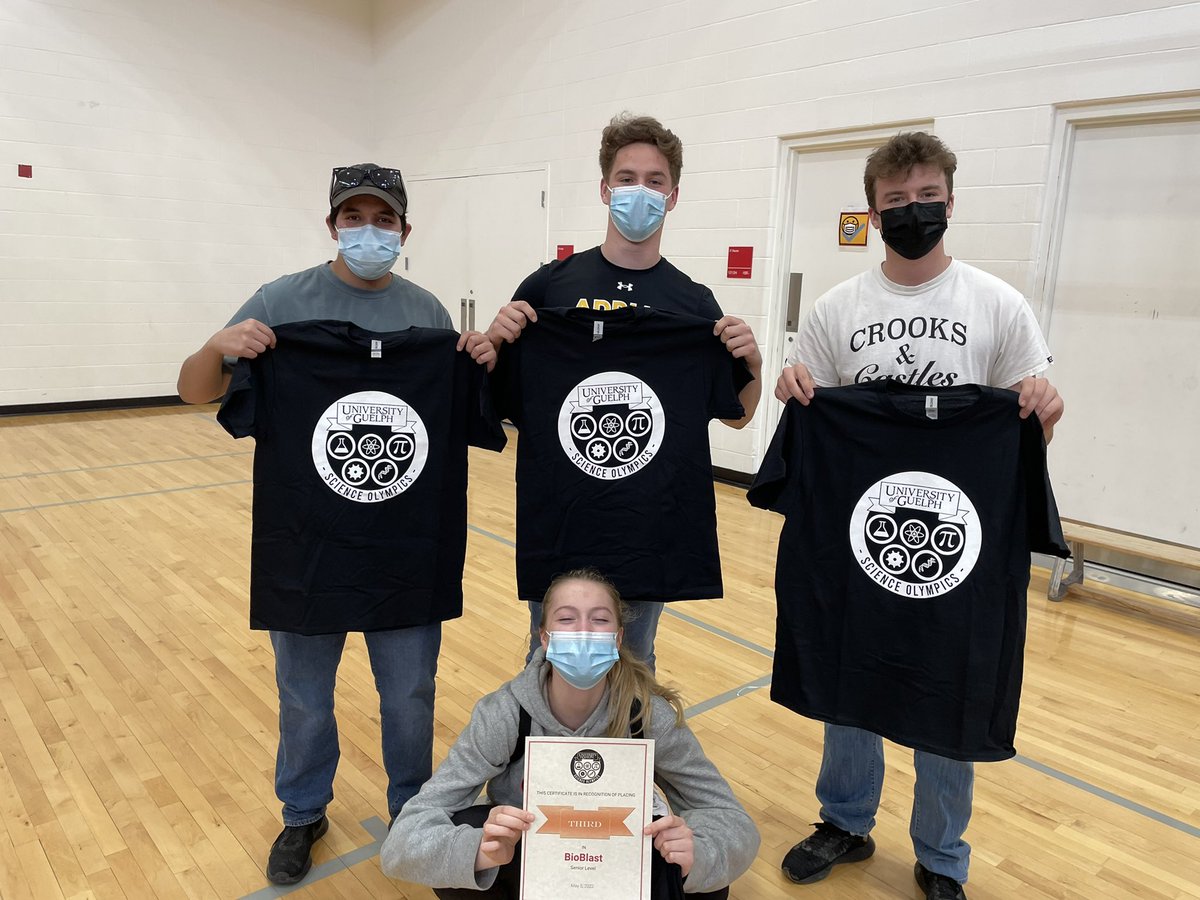 Brittany MacPherson tweet media