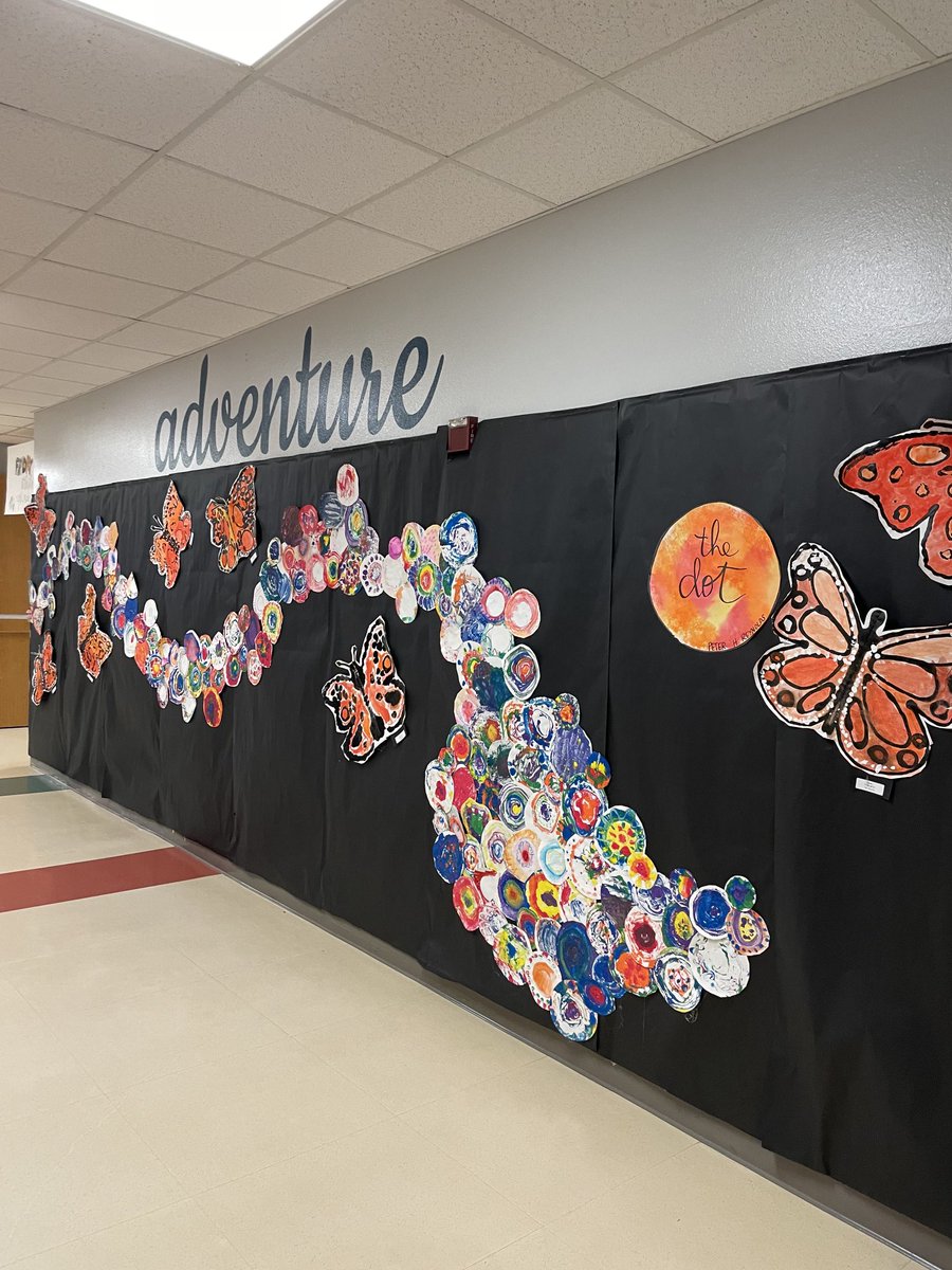 Kim brown tweet media