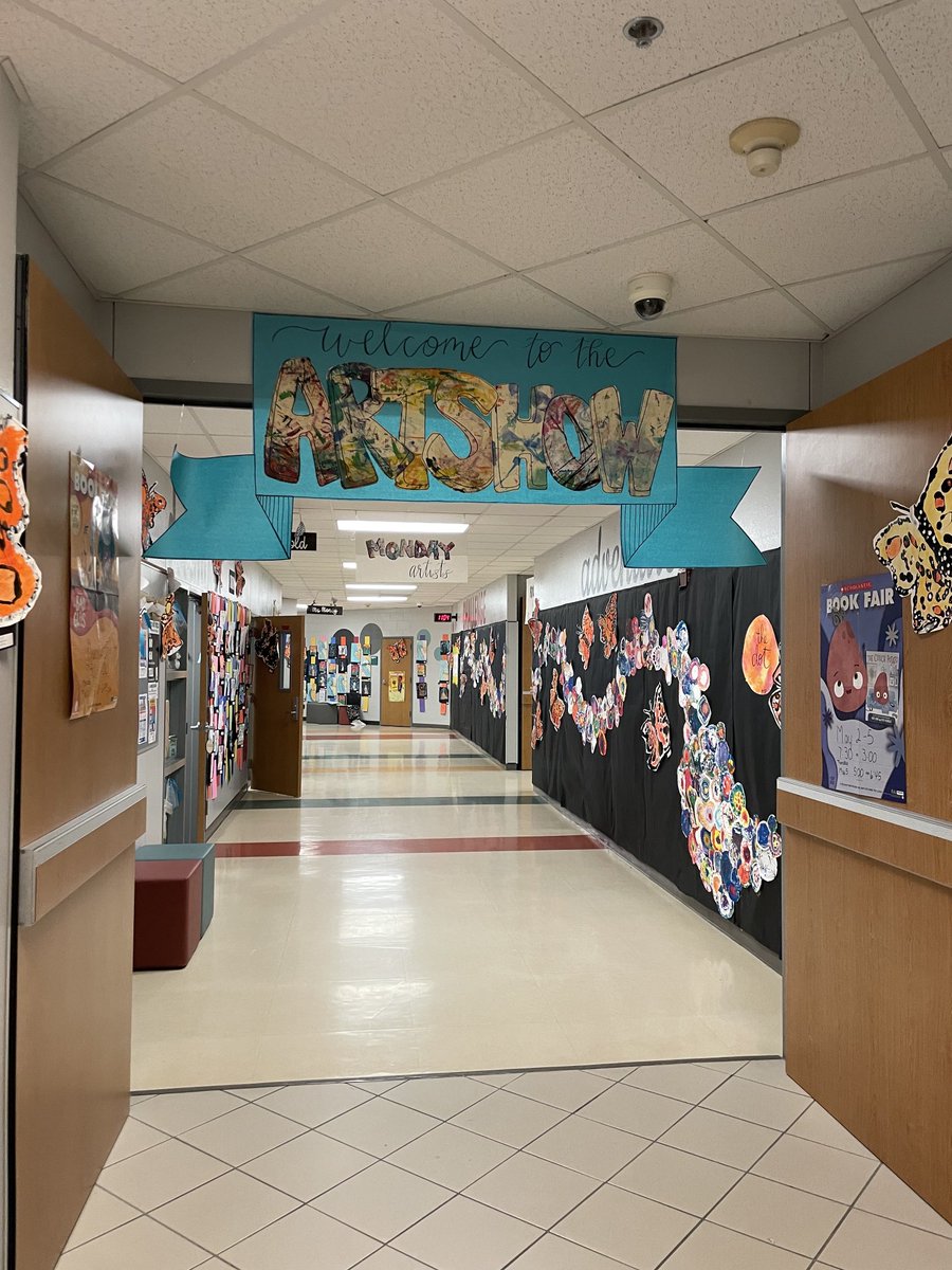 Kim brown tweet media