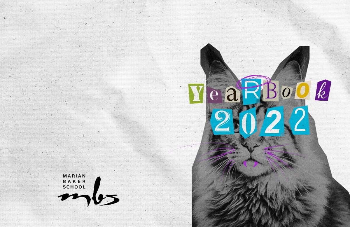 MBSCostaRica's tweet photo. We proudly announce that the #MBS yearbook 2022 is ready to order at the business office. The Year Two students made this a #CASProject and have learned design skills and photography abilities. They have enjoyed the creative process!
#MBSCAS
#IBDP https://t.co/SdFRT93tJt