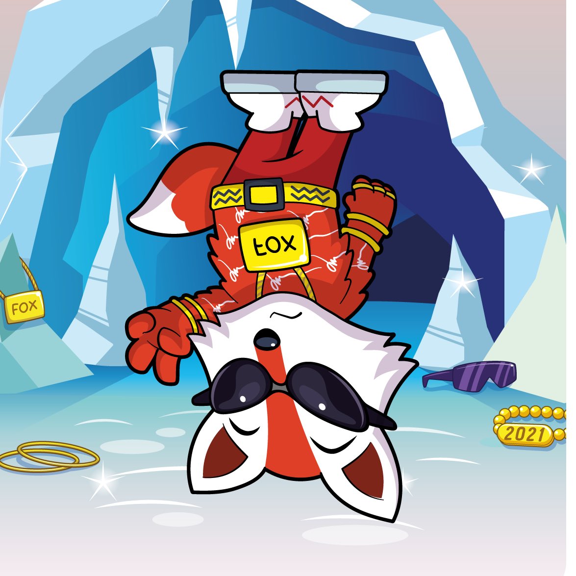 Dan Bogildea tweet media