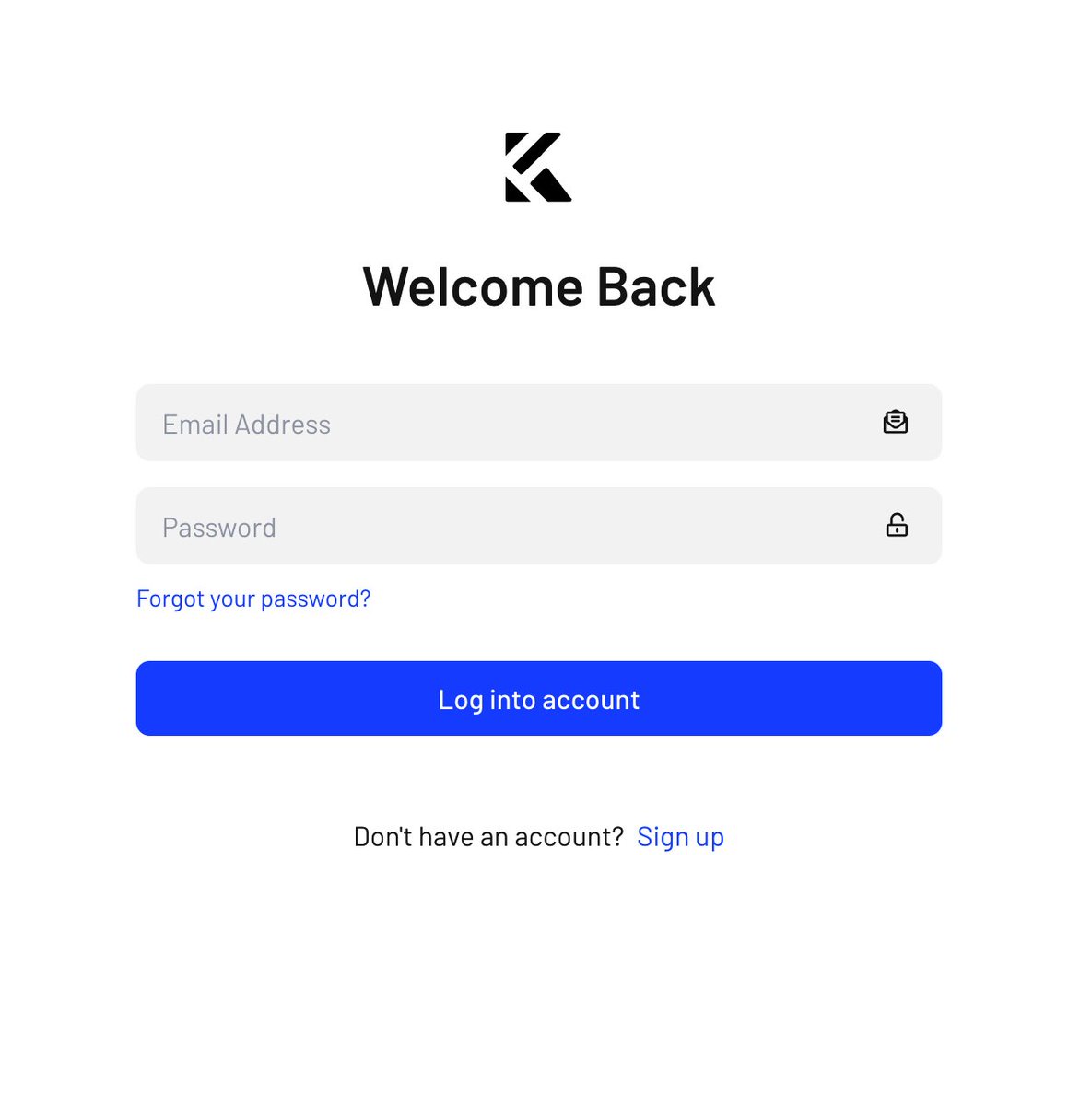 Getting the authentication stuff going on the new <a href="/kwesforms/">KwesForms</a> backend using the <a href="/VILTstack/">VILT stack</a>. Super clean experience so far. 

#BuildInPublic #javascript #Laravel