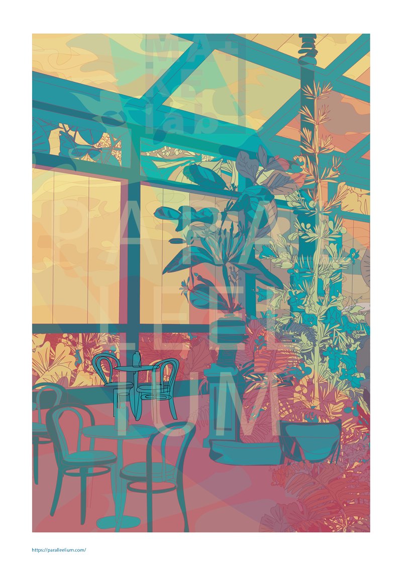 MartinTonts's tweet photo. Chome Idotacho v2.4
more info
https://t.co/IEknh5QPzy
DISCORD
https://t.co/AgQu9pDBMU
TWITTER
https://t.co/kKj5F9UBmW
INSTAGRAM
https://t.co/G8yckrYJkq
#nft #nftart #nftcollectors #nftdrop #whitelist #nftcollectibles #paralleelium #makenft https://t.co/ygPRE9Rrpx