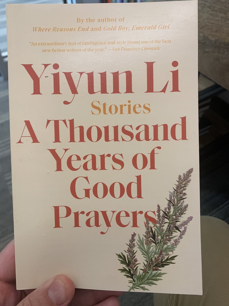 jcolley8's tweet photo. I get back in town to find a gift on my desk. Thanks @MJGriffinII for organizing the #MVReads faculty book club. I’m looking forward to our next read. #amreading https://t.co/UFRBjvsbeh