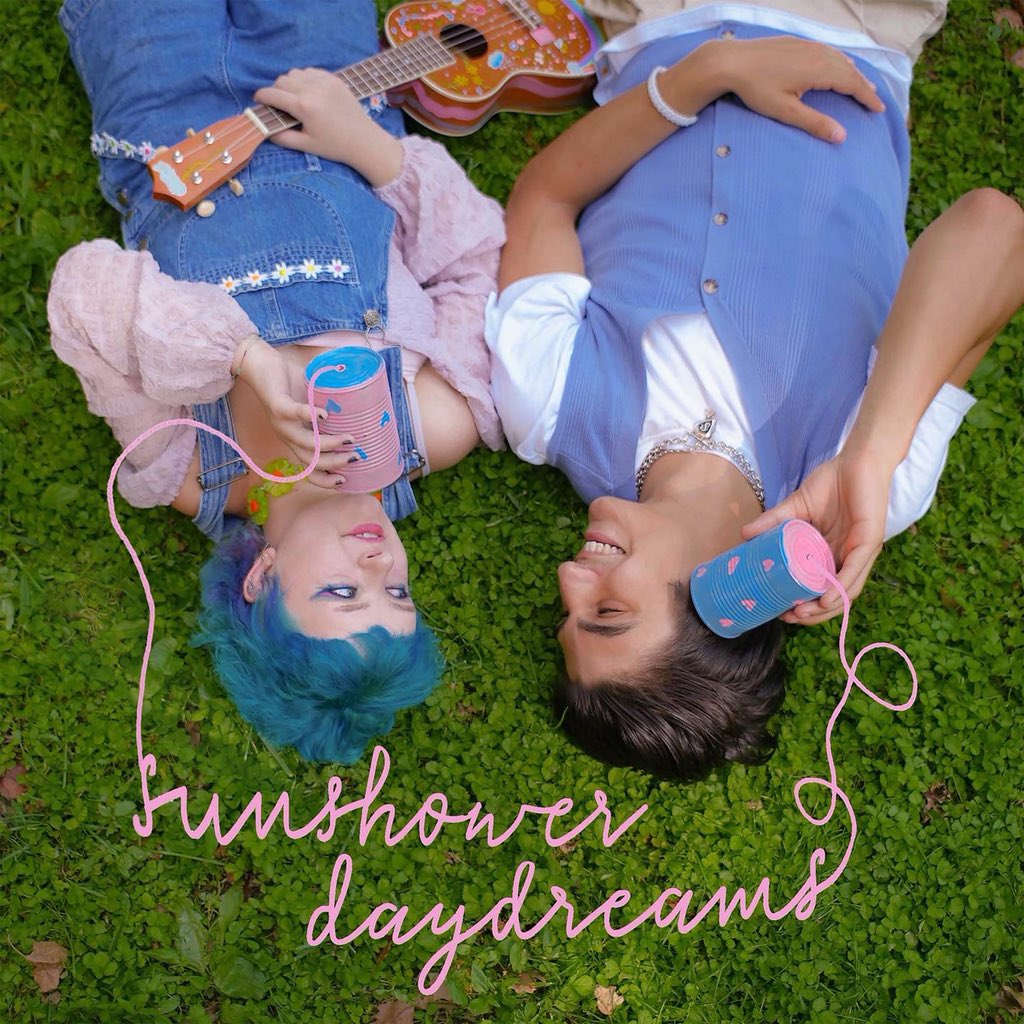 Guysss we made an ep!!!                  go pre-save now!!!!                   distrokid.com/hyperfollow/af…