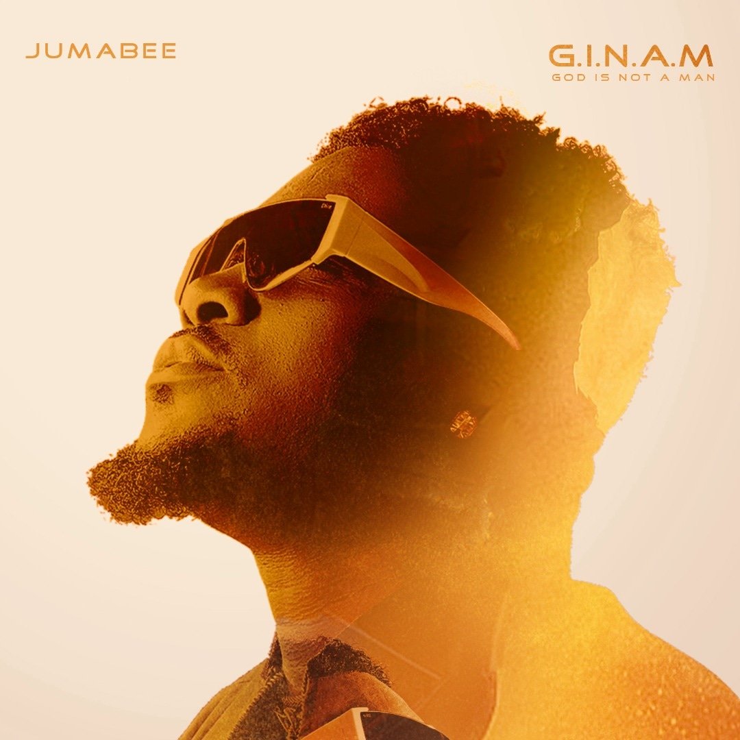 Yomiboss_'s tweet photo. Congratulations @Jumabee , Tomorrow we feast 🔥🔥💯
#Ginam https://t.co/7vJguj83UU