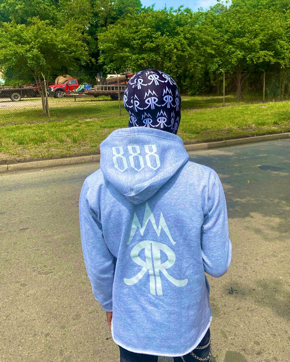 Bjfromda8's tweet photo. Happy Bday To Me ♉️ #CincodeMayo 🥂 https://t.co/F0BAEI2yqe