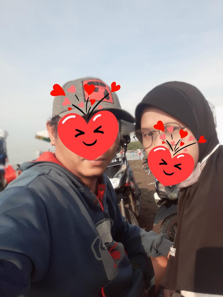 Passwing_tGl tweet media