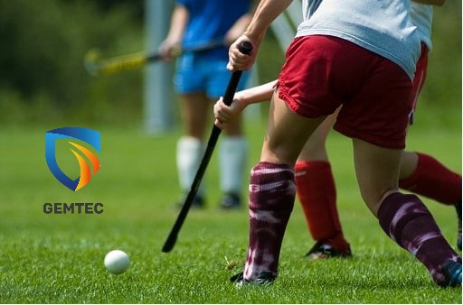 Protección para Hockey. <a href="/GemtecG/">Gemtec Gemeleras</a> 
#hockey #HockeyTwitter #HockeyIsForEveryone #LasLeonasHockeyARG #LasLeoncitas #Protección <a href="/ArgFieldHockey/">Argentina Hockey</a> @LeonasHockeyAR <a href="/LasLeonasFC/">Adictos al Hockey ❤</a> <a href="/LeonasARGHockey/">LasLeonasHockeyARG</a>