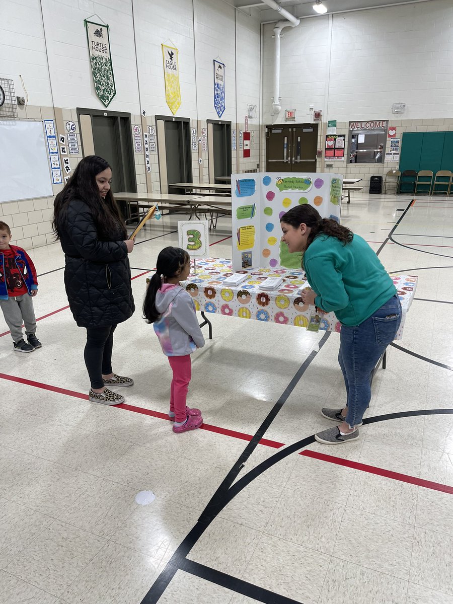 Dr. JR Entsminger tweet media