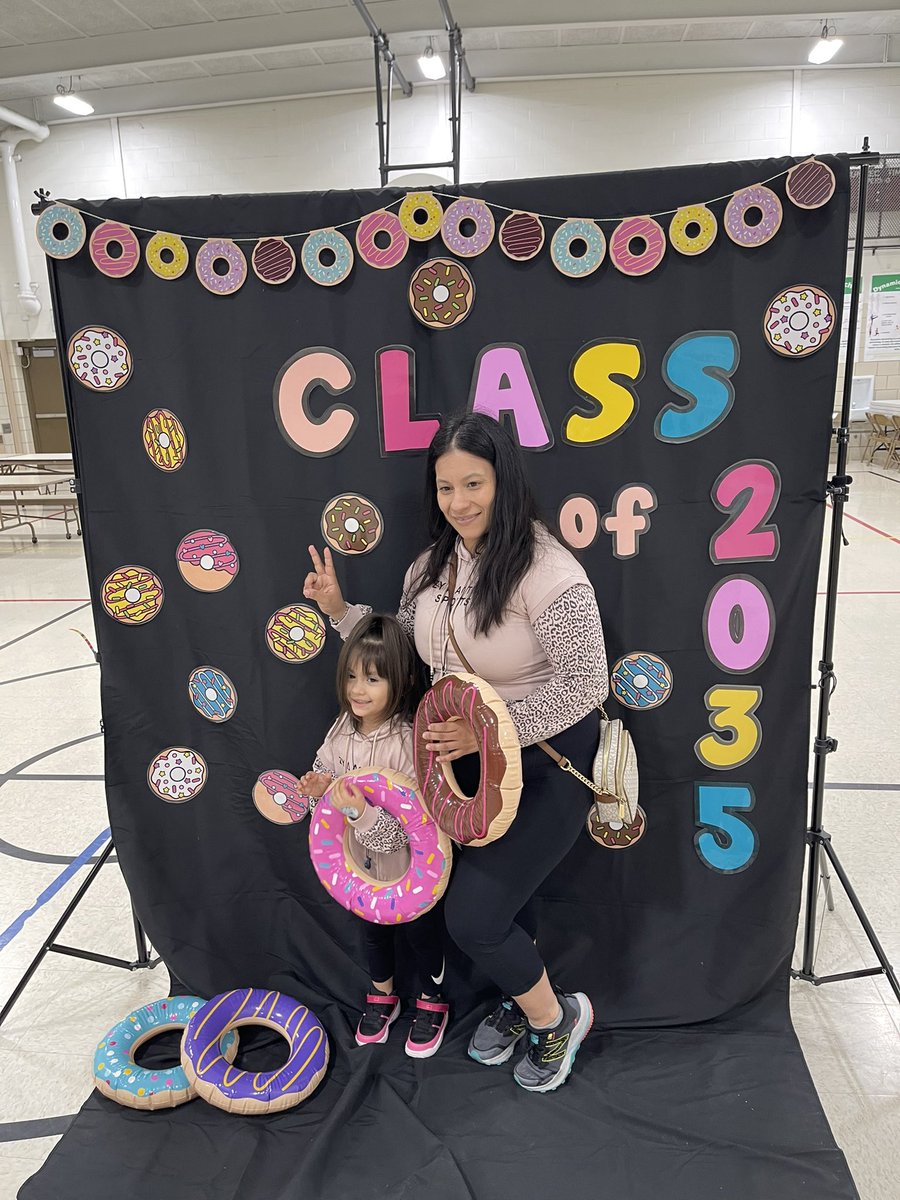 Dr. JR Entsminger tweet media