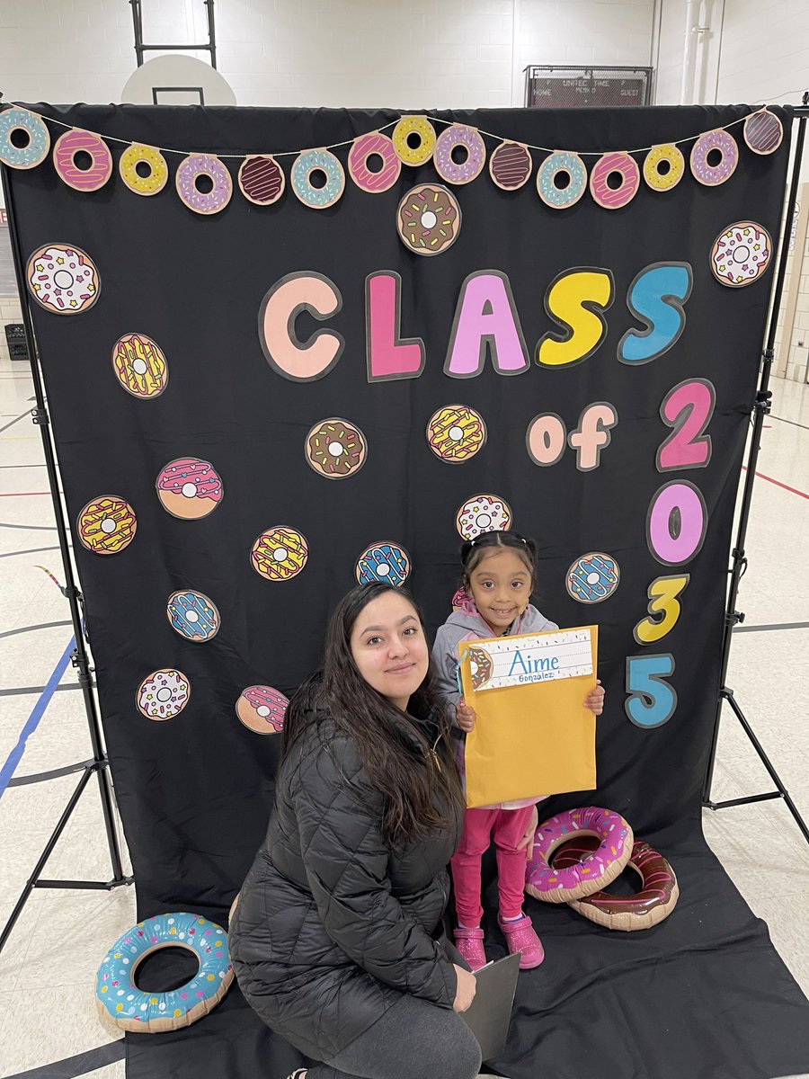 Dr. JR Entsminger tweet media