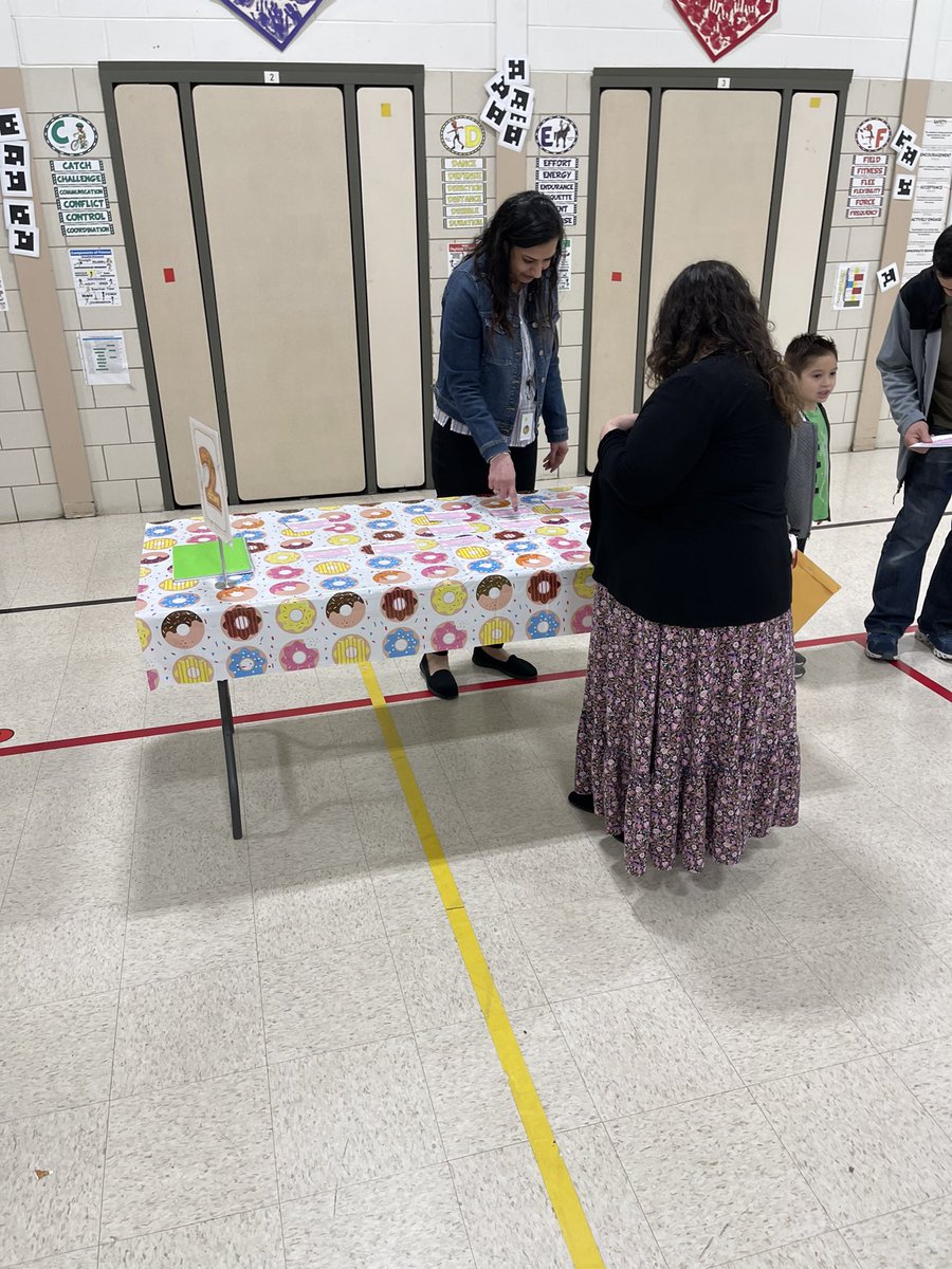 Dr. JR Entsminger tweet media