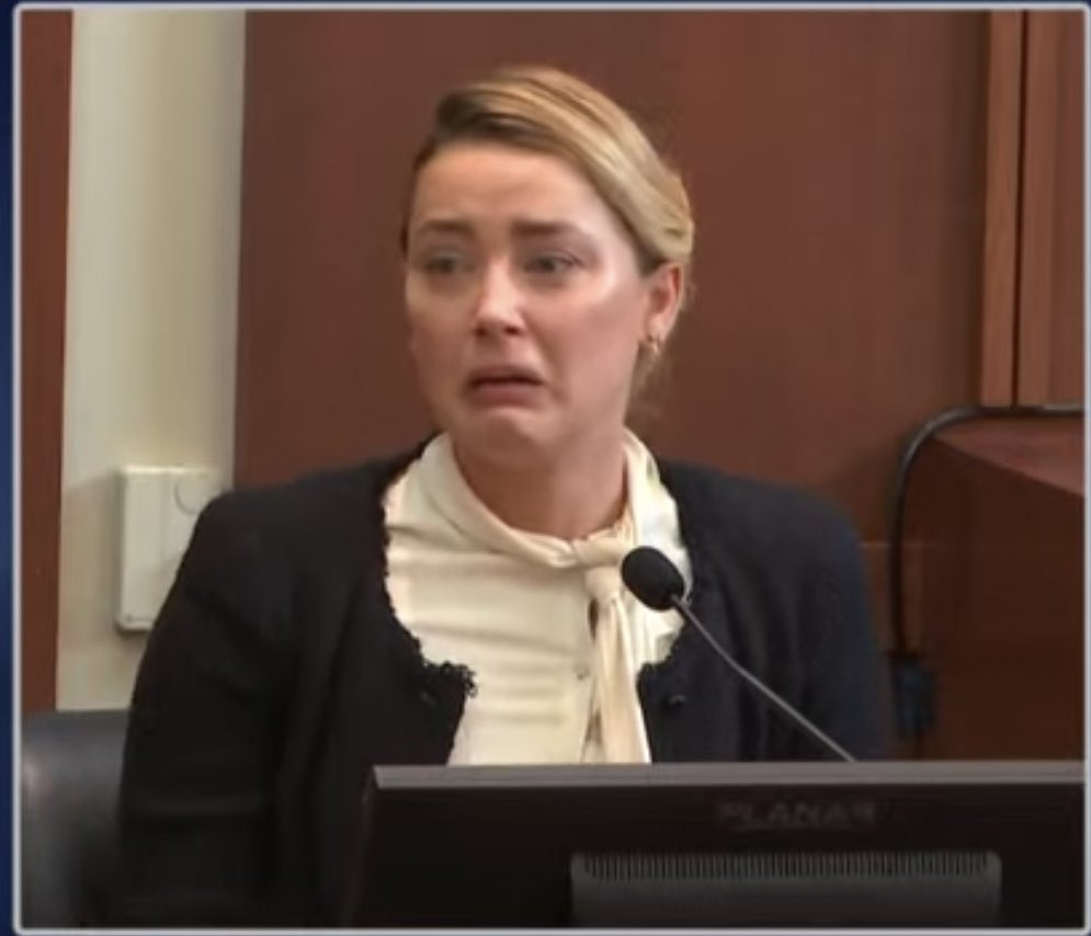 Pau Rojas tweet media