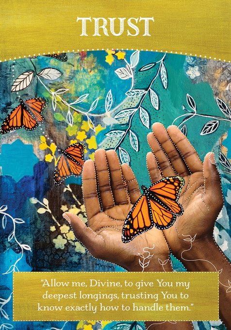 Divine Abundance Oracle Cards by Silver https://t.co/dqcC6TgT0V<a href="/tag/booty"class="tags"><span>#booty</span></a><a href="/tag/twerk"class="tags"><span>#twerk</span></a><a href="/tag/ass"class="tags"><span>#ass</span></a><a href="/tag/oil"class="tags"><span>#oil</span></a><a href="/tag/atlas"class="tags"><span>#atlas</span></a><a href="/tag/stripper"class="tags"><span>#stripper</span></a><a href="/tag/pov"class="tags"><span>#pov</span></a>